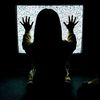 Science Says Your Television Is Killing You